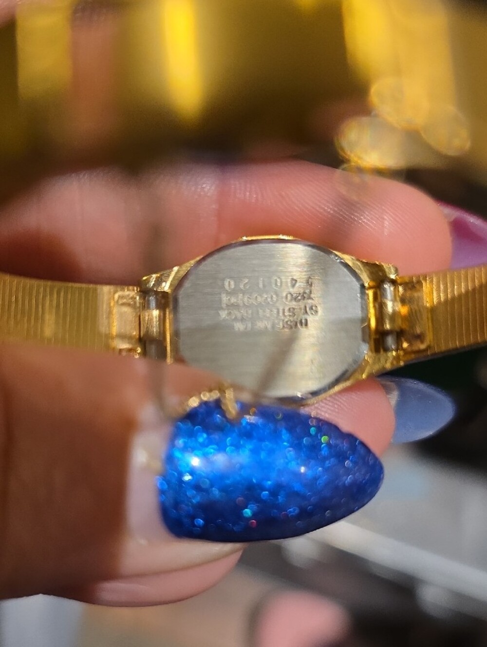 Jewelry Subcategory Identification - Picture 6 of 6
